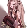 Avatar of Achuka.Cakisaki