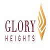 Avatar of gloryheightsvn