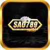 Avatar of sao789wiki