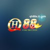 Avatar of QH88 Thiên Đường Giải Trí Online