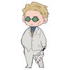 Avatar of nara555