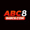 Avatar of BABC8 COM