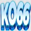 Avatar of ko66vn2