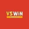 Avatar of VSWIN