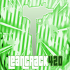 Avatar of Leancrack420