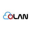 Avatar of qlan9