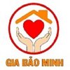 Avatar of giabaominh