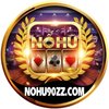 Avatar of nohu90zzcom