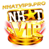 Avatar of nhatvip9pro