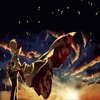 Avatar of Shahzy_S