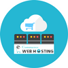 Avatar of webhostingecommerce