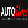 Avatar of autofilms