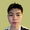 Avatar of thanhbinh