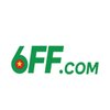 Avatar of 6FF
