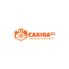 Avatar of Cakhia04tv