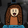 Avatar of Hedgehog_Friend