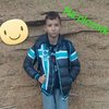 Avatar of Perodix__