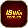 Avatar of 18wincomco