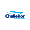 Avatar of Challenor Marine Services