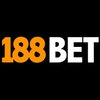 Avatar of 188betm88com