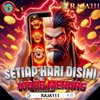 Avatar of link alternatif raja 111