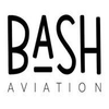 Avatar of bashaviation