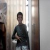 Avatar of rian01