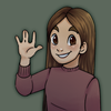 Avatar of Chamomile.ti