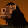 Avatar of MIPz