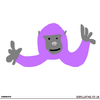Avatar of BOIB