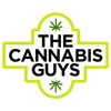 Avatar of TCG Mississauga Weed Dispensary Delivery