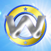 Avatar of WizzardAJP
