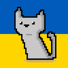 Avatar of Stuxed