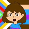 Avatar of Commendation3124