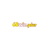 Avatar of 68Winpoker