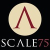 Avatar of scale75