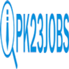 Avatar of pk23jobs