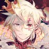 Avatar of kirashiro6543