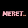 Avatar of MEBET