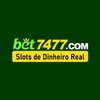 Avatar of Bet7477 VIP A Experiência