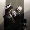 Avatar of Noche49