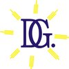 Avatar of digitizinguk64