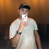 Avatar of aljxdro