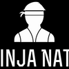 Avatar of NinjaNate02