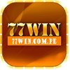 Avatar of 77win