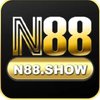 Avatar of N88