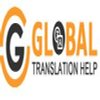 Avatar of Globaltranslationhelp