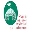 Avatar of Luberon Regional Nature Park