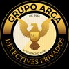 Avatar of privatedetectives34