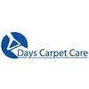 Avatar of Days Carpet Care